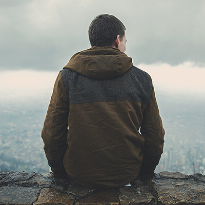 Infertilidad Masculina NAPROTECNOLOGÍA